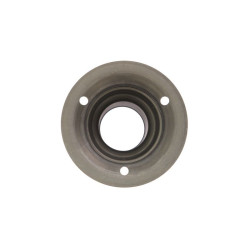 ZF 1324.302.005 Zestaw naprawczy mechanizmu zmiany biegów 1324302005