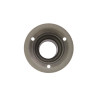 ZF 1324.302.005 Zestaw naprawczy mechanizmu zmiany biegów 1324302005