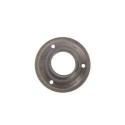 ZF 1324.302.005 Zestaw naprawczy mechanizmu zmiany biegów 1324302005