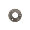 ZF 1324.302.005 Zestaw naprawczy mechanizmu zmiany biegów 1324302005