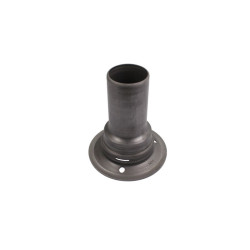 ZF 1324.302.005 Zestaw naprawczy mechanizmu zmiany biegów 1324302005