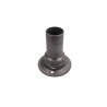 ZF 1324.302.005 Zestaw naprawczy mechanizmu zmiany biegów 1324302005