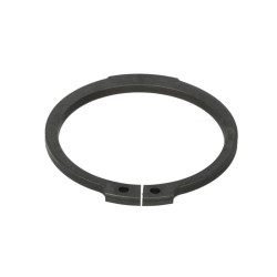 ZF 0730.501.356 Zestaw naprawczy mechanicznej skrzyni biegów 0730501356
