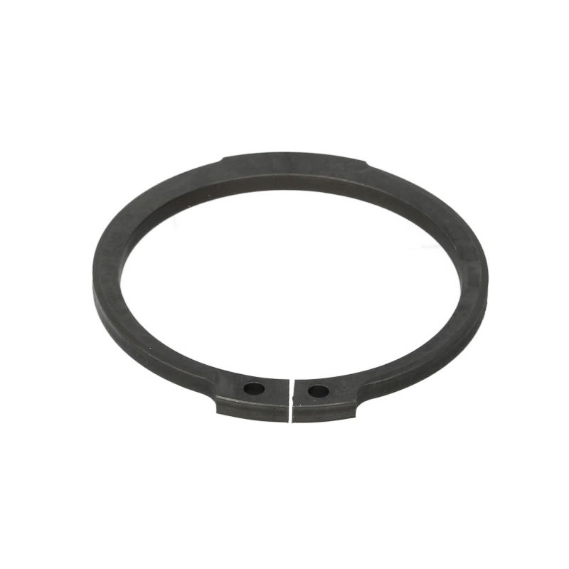ZF 0730.501.356 Zestaw naprawczy mechanicznej skrzyni biegów 0730501356