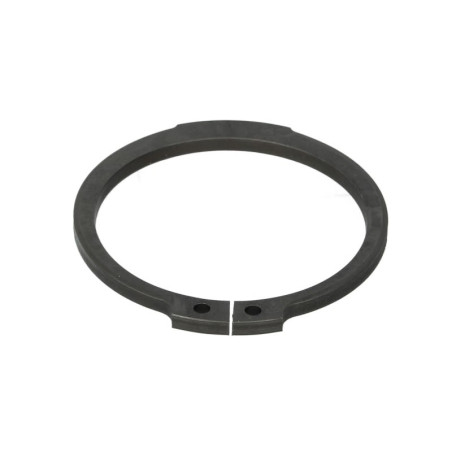 ZF 0730.501.356 Zestaw naprawczy mechanicznej skrzyni biegów 0730501356