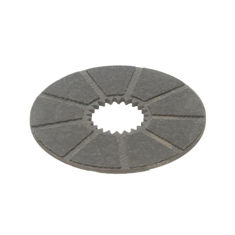 ZF 0501.214.812 Element wybieraka skrzyni biegów 0501214812