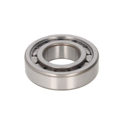 ZF 0635.416.168 Łożysko przystawki odbioru mocy 0635416168