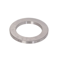 ZF 0501.322.940 Zestaw naprawczy mechanizmu zmiany biegów 0501322940