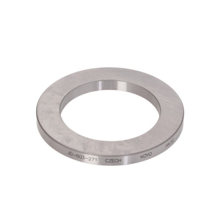 ZF 0501.322.940 Zestaw naprawczy mechanizmu zmiany biegów 0501322940