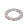 ZF 0501.322.940 Zestaw naprawczy mechanizmu zmiany biegów 0501322940