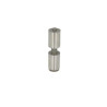 ZF 6085.301.156 Tłok cylindra automatycznej skrzyni biegów 6085301156