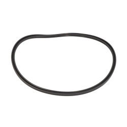 ZF 0501.319.959 Element mostu 0501319959