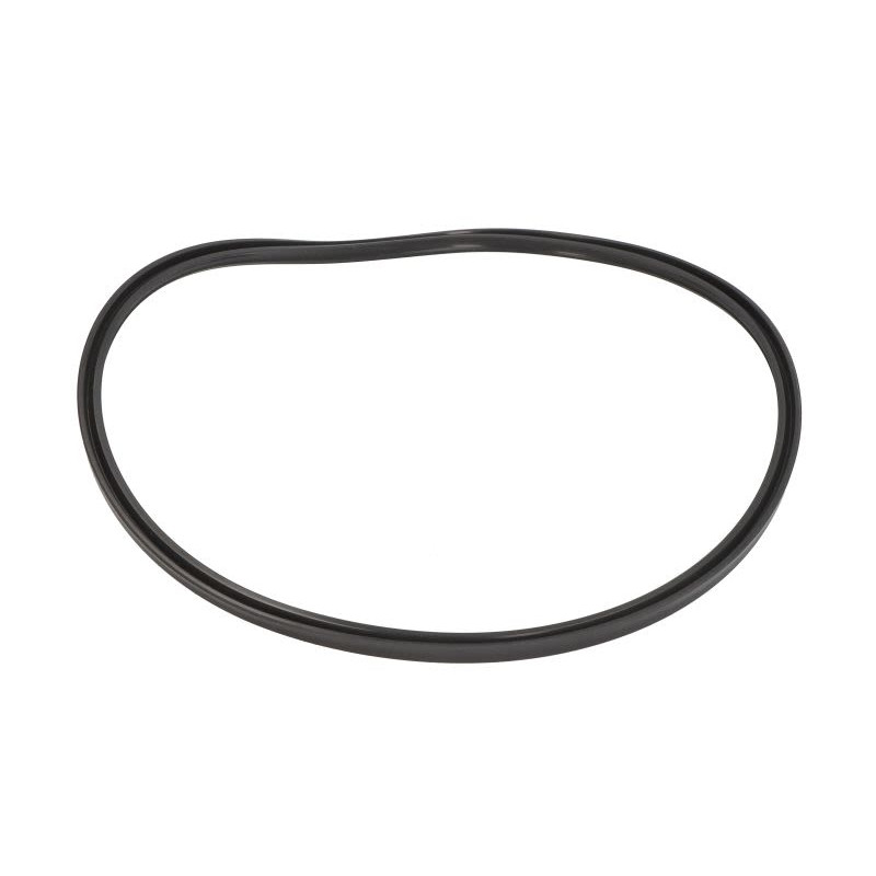 ZF 0501.319.959 Element mostu 0501319959