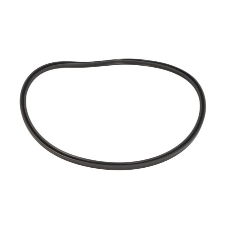 ZF 0501.319.959 Element mostu 0501319959