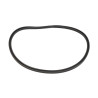 ZF 0501.319.959 Element mostu 0501319959