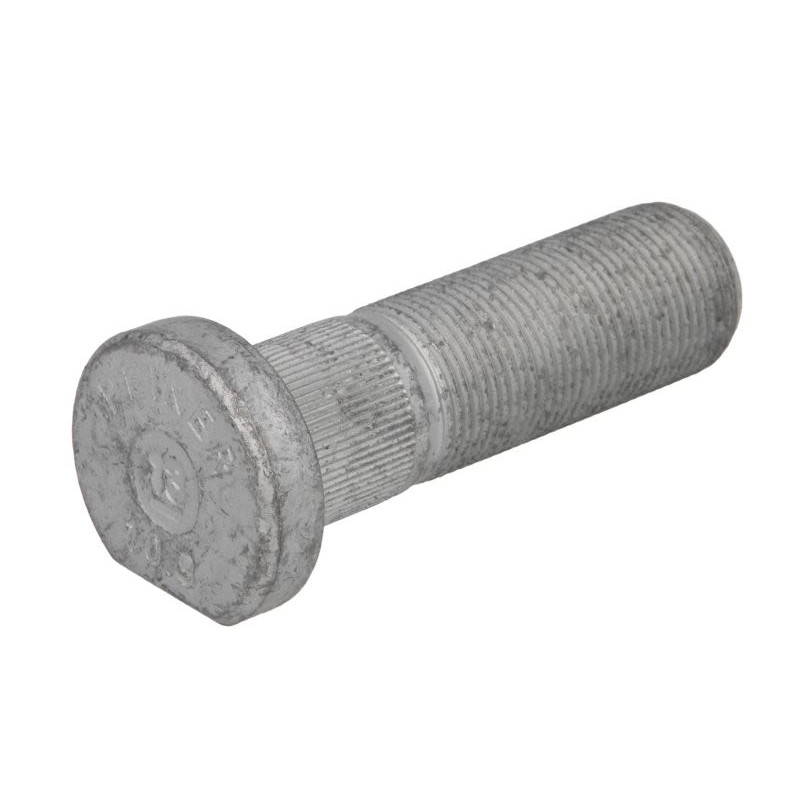 ZF 4472.336.520 Szpilka 4472336520