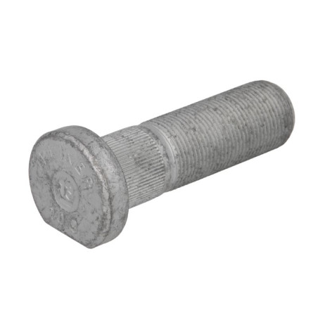 ZF 4472.336.520 Szpilka 4472336520