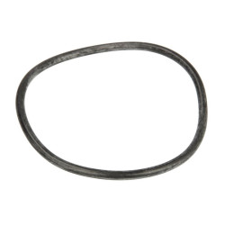 ZF 0769.151.011 Oring 0769151011