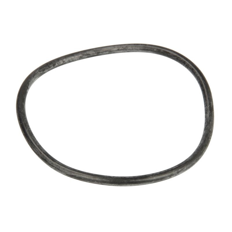 ZF 0769.151.011 Oring 0769151011