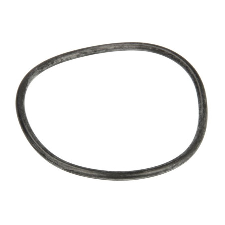 ZF 0769.151.011 Oring 0769151011