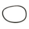 ZF 0769.151.011 Oring 0769151011