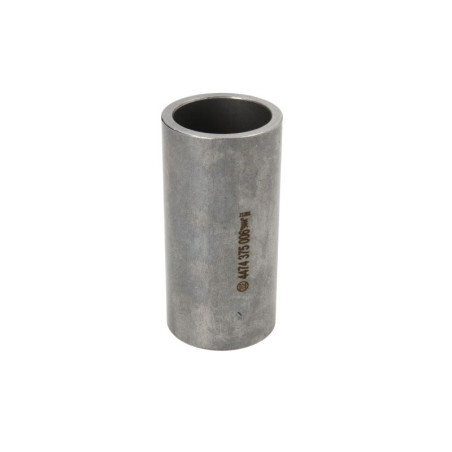 ZF 4474.375.006 Element skrzyni biegów 4474375006