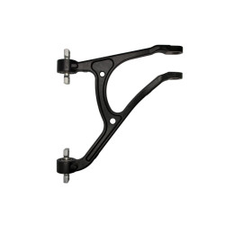 ZF 0501.222.790 Element manualnej skrzyni biegów 0501222790