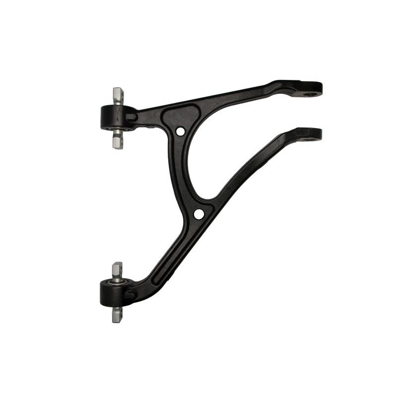 ZF 0501.222.790 Element manualnej skrzyni biegów 0501222790