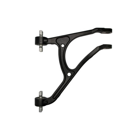 ZF 0501.222.790 Element manualnej skrzyni biegów 0501222790