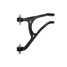 ZF 0501.222.790 Element manualnej skrzyni biegów 0501222790