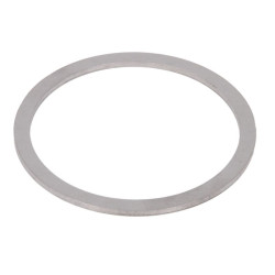 ZF 0730.108.449 Element manualnej skrzyni biegów 0730108449