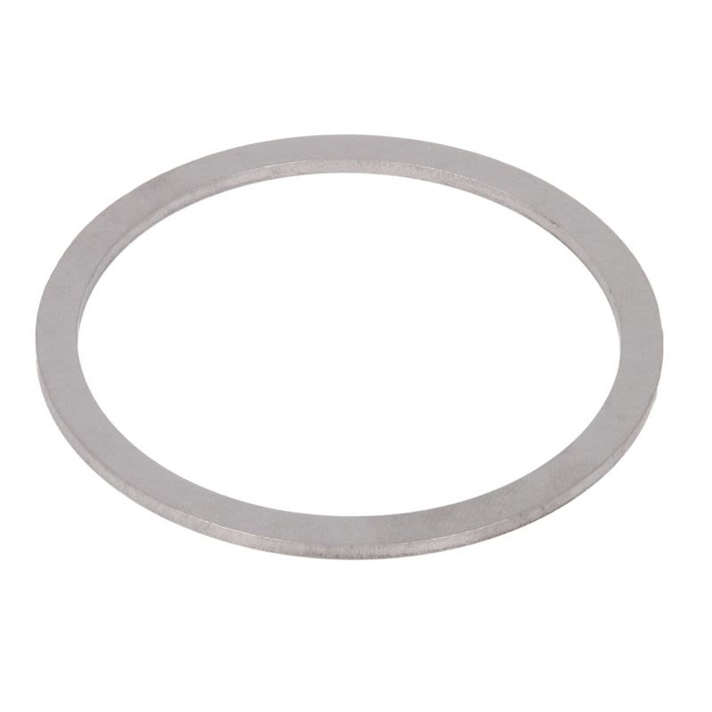 ZF 0730.108.449 Element manualnej skrzyni biegów 0730108449