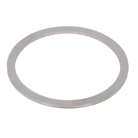 ZF 0730.108.449 Element manualnej skrzyni biegów 0730108449