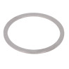 ZF 0730.108.449 Element manualnej skrzyni biegów 0730108449