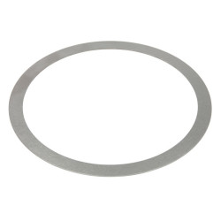 ZF 0730.110.460 OE ZF 0730110460