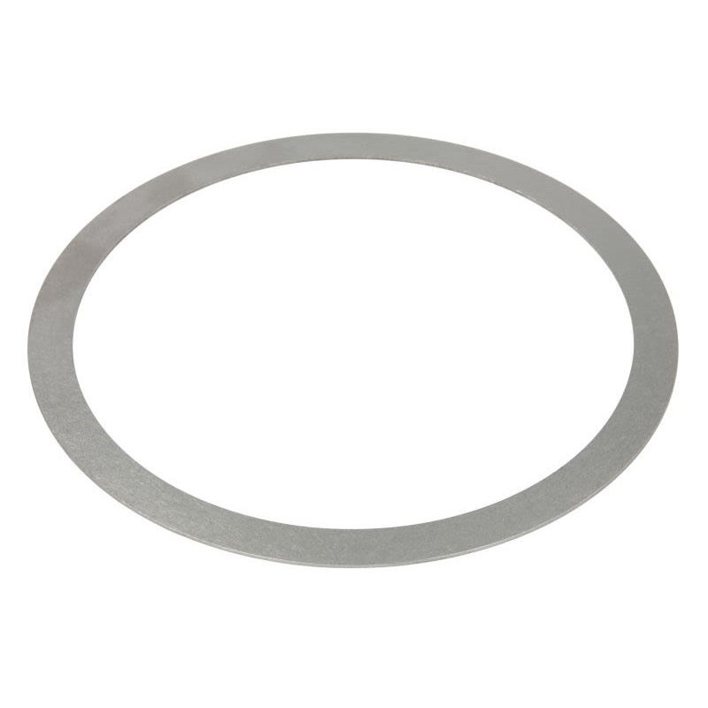 ZF 0730.110.460 OE ZF 0730110460
