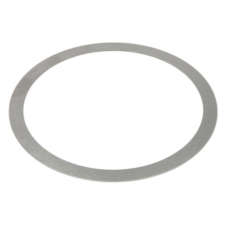 ZF 0730.110.460 OE ZF 0730110460