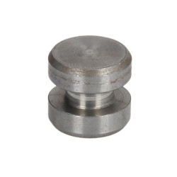ZF 4644.306.267 Element manualnej skrzyni biegów 4644306267