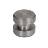 ZF 4644.306.267 Element manualnej skrzyni biegów 4644306267