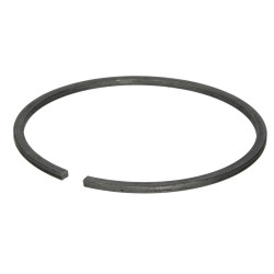 ZF 0730.005.469 Zestaw naprawczy mechanizmu zmiany biegów 0730005469