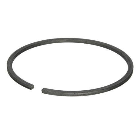 ZF 0730.005.469 Zestaw naprawczy mechanizmu zmiany biegów 0730005469