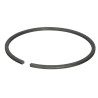 ZF 0730.005.469 Zestaw naprawczy mechanizmu zmiany biegów 0730005469