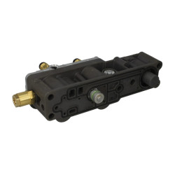ZF 0501.219.311 Zawór przełączający manulanej skrzyni biegów 0501219311