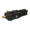 ZF 0501.219.311 Zawór przełączający manulanej skrzyni biegów 0501219311