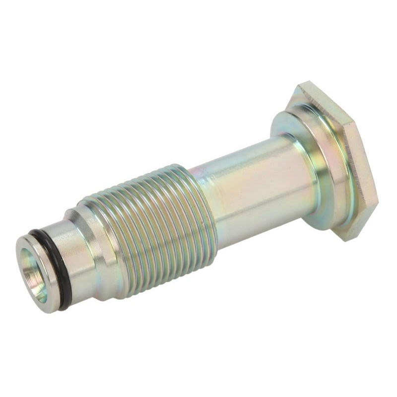 ZF 0501.212.344 Zestaw naprawczy siłownika sprzęgła 0501212344
