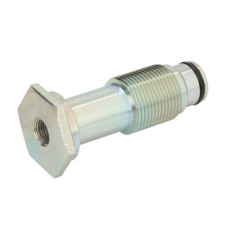 ZF 0501.212.344 Zestaw naprawczy siłownika sprzęgła 0501212344