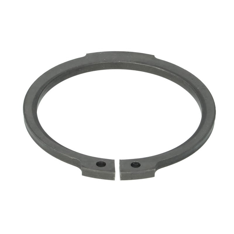 ZF 0730.501.357 Zestaw naprawczy mechanicznej skrzyni biegów 0730501357