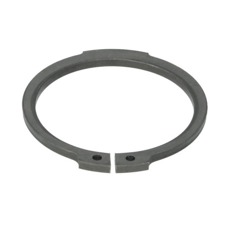 ZF 0730.501.357 Zestaw naprawczy mechanicznej skrzyni biegów 0730501357