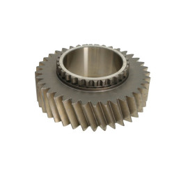 ZF 1325.304.016 Koło zębate skrzyni biegów 1325304016