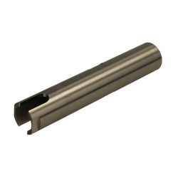 ZF 1315.307.397 Element wybieraka skrzyni biegów 1315307397